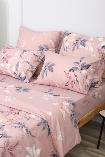 Пододеяльник «Лаура»