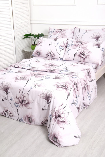 Пододеяльник «Лирика»