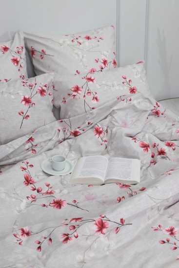 Пододеяльник «Сакура»