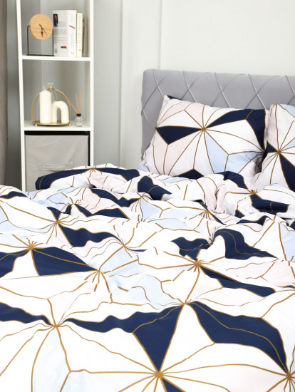 Пододеяльник «Галактика»