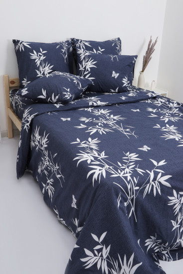 Пододеяльник «Бамбук»