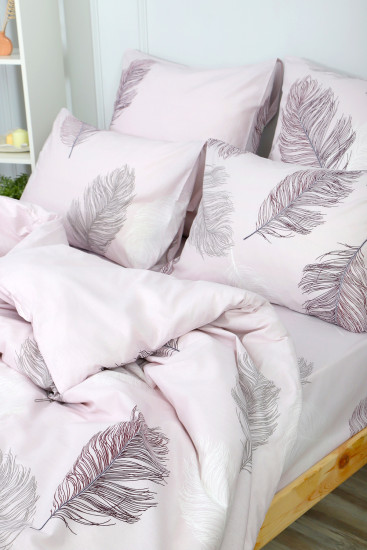 Пододеяльник «Гэтсби»