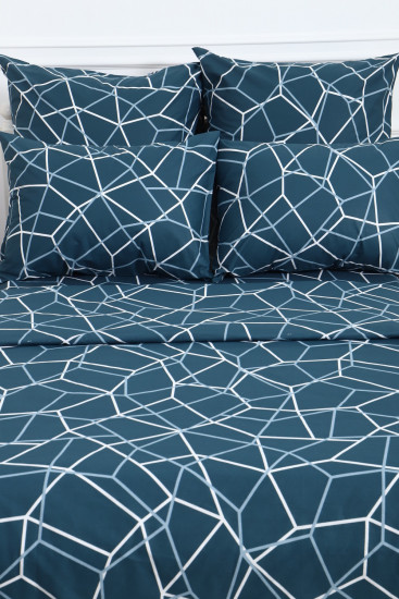 Пододеяльник «Квест»