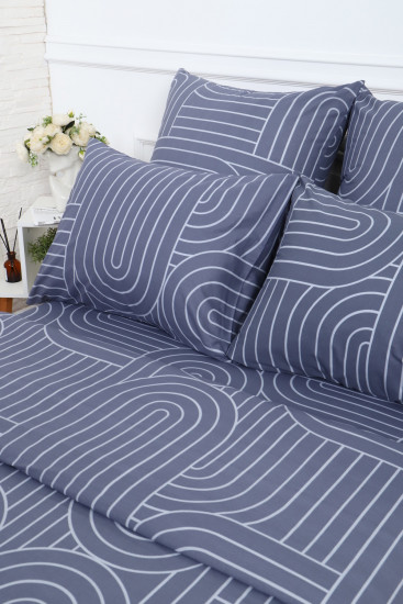 Пододеяльник «Пятый элемент»