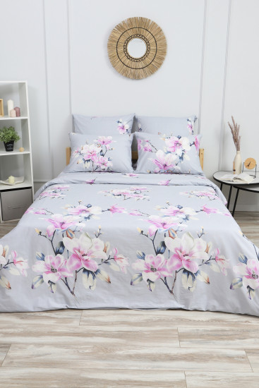 Пододеяльник «Милана»