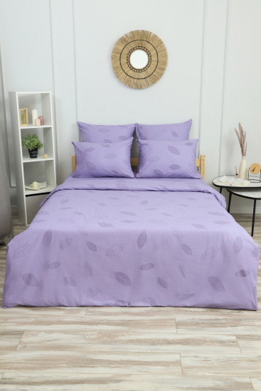 Пододеяльник «Милана-компаньон»