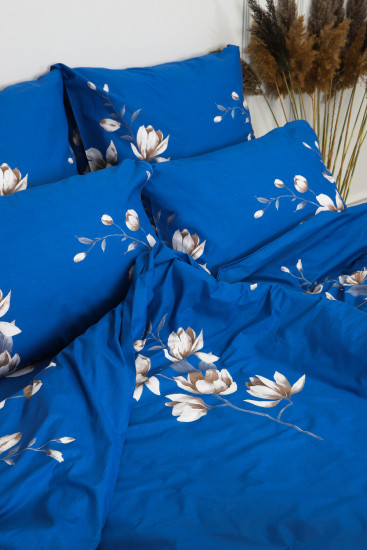 Пододеяльник «Сияние ночи»