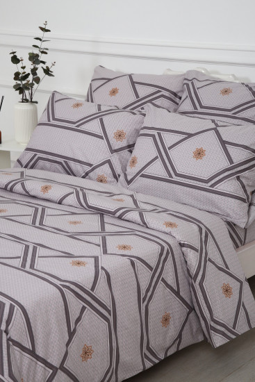 Пододеяльник «Юпитер»