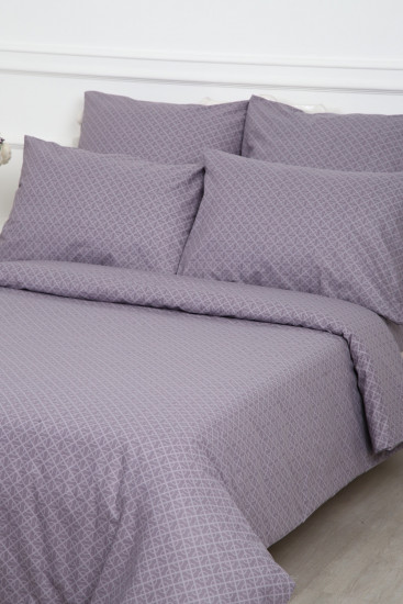 Пододеяльник «Юпитер-компаньон»