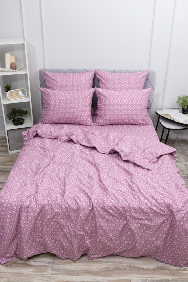 Пододеяльник «Сара-компаньон»