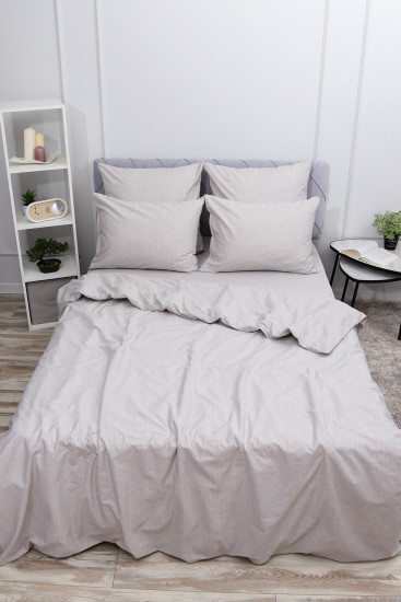 Пододеяльник «Темная ночь 2-компаньон»