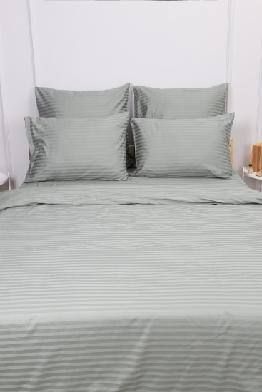 Пододеяльник «Комфорт»