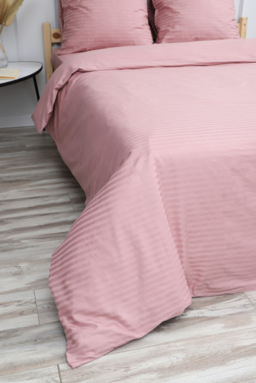 Пододеяльник «Комфорт»