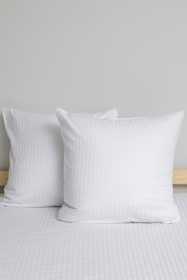 Наволочка «Комфорт»