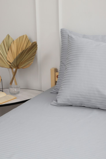 Наволочка «Комфорт»