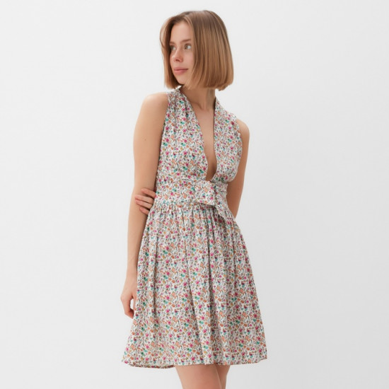 Сарафан женский