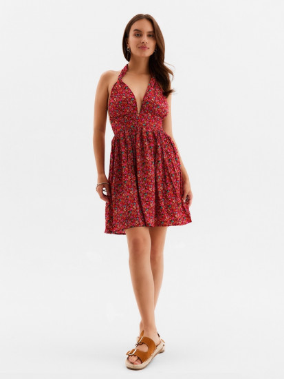 Сарафан женский