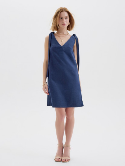 Сарафан женский