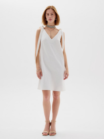 Сарафан женский