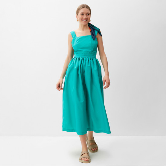 Сарафан женский