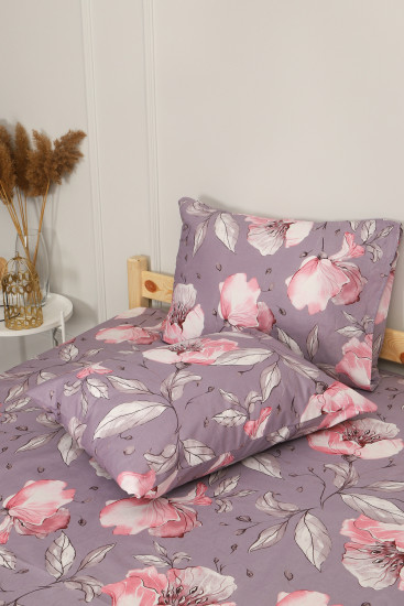 Наволочка «Азалия»