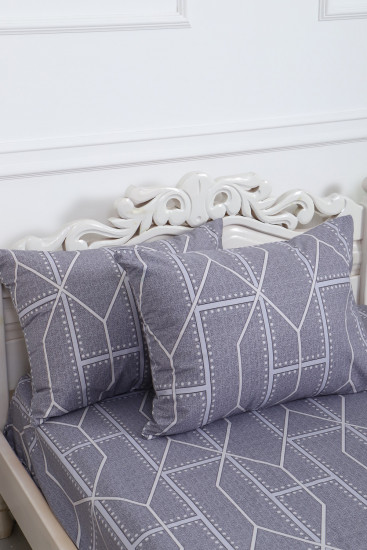 Комплект наволочек «Арно»