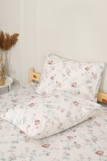 Наволочка «Мильфлер»