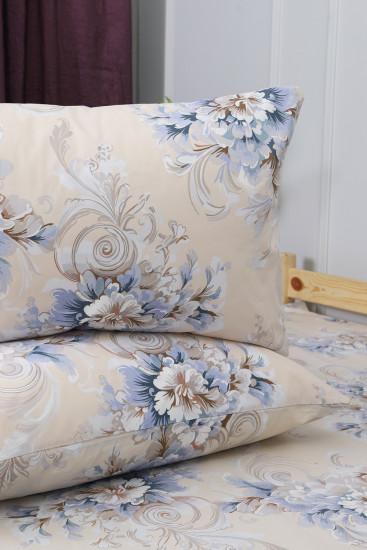 Наволочка «Муза»