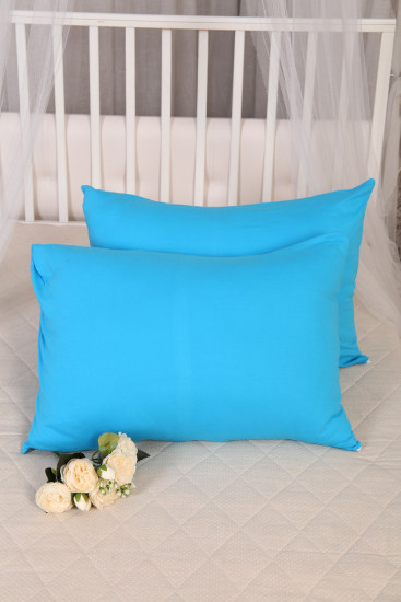 Комплект наволочек «Вечер»