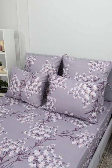 Комплект наволочек «Виола»