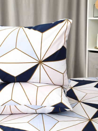 Комплект наволочек «Галактика»