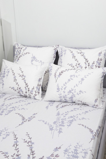 Комплект наволочек «Арабис-2»