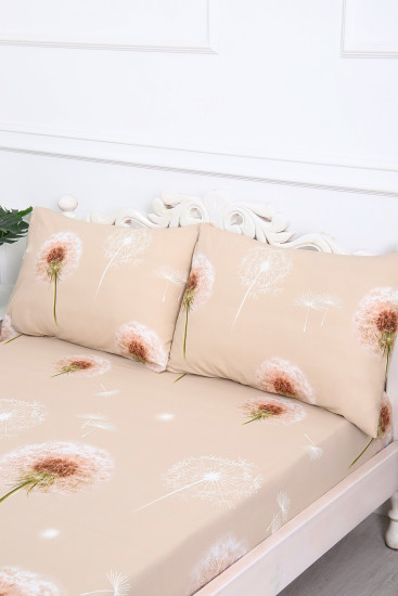 Наволочка «Лето»