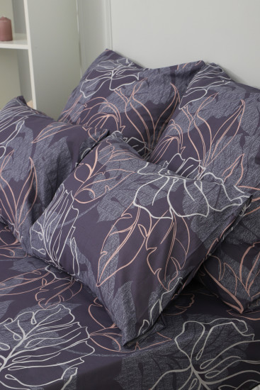 Комплект наволочек «Мираж»