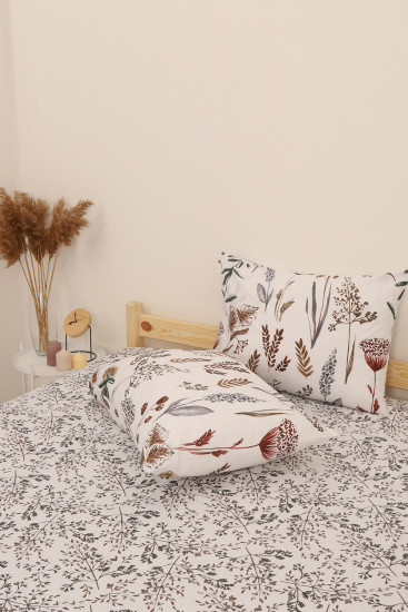 Комплект наволочек «Французский шик-1»