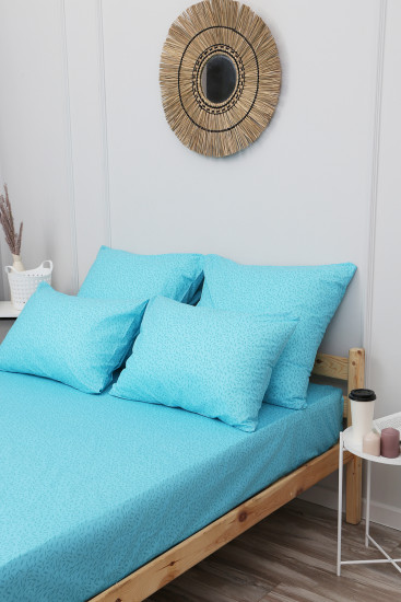 Комплект наволочек «Винтаж-компаньон»