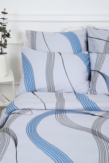 Наволочка «Джаз»