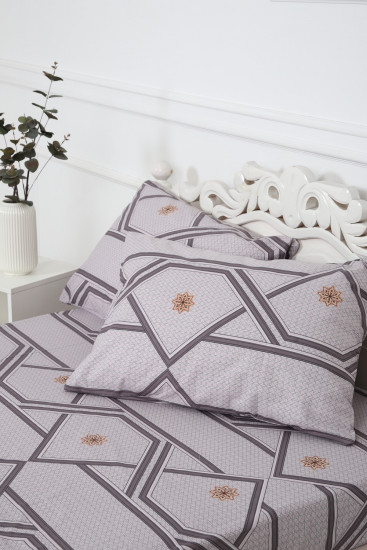 Наволочка «Юпитер»