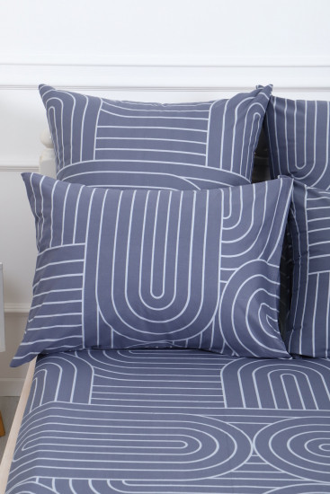 Наволочка «Пятый элемент»