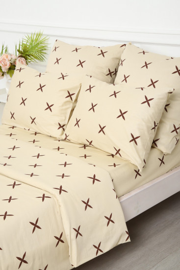 Наволочка «Искушение-компаньон»