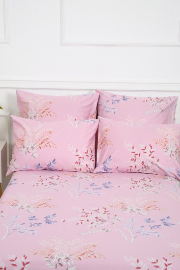 Наволочка «Нежность»