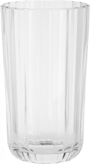 Ваза для цветов «Магия»