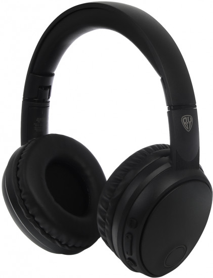 Наушники беспроводные полноразмерные SilentTune