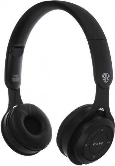 Наушники беспроводные полноразмерные Beatra