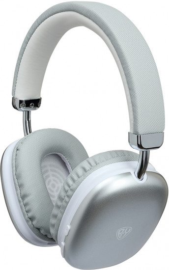 Наушники беспроводные полноразмерные CrystalPods