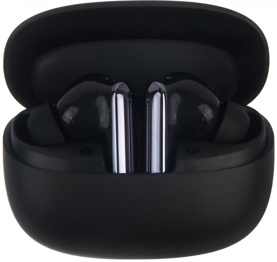 Наушники беспроводные QuantumBuds