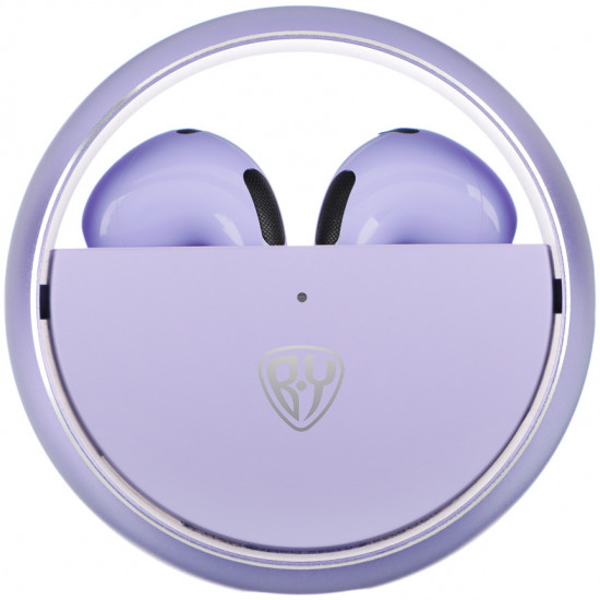 Наушники беспроводные Sphere