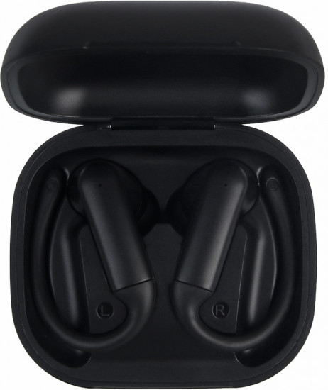 Наушники беспроводные SportBuds