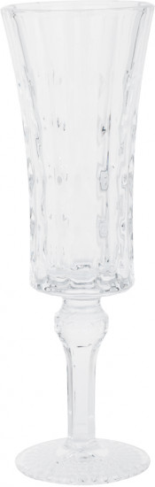 Бокал для шампанского «Грейс»