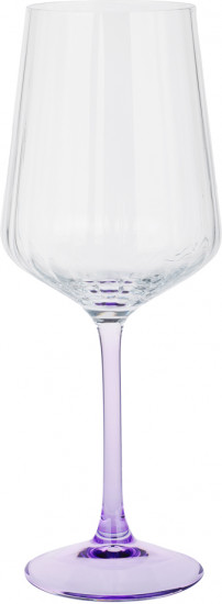 Бокал для вина «Ботаника»